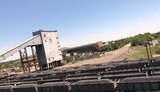 Не буде сірчаної кислоти, будемо змушені в рази знижувати обсяги виробництва, виходить, в Авдіївці не буде опалення, - директор Авдіївського коксохімічного заводу Магомедов