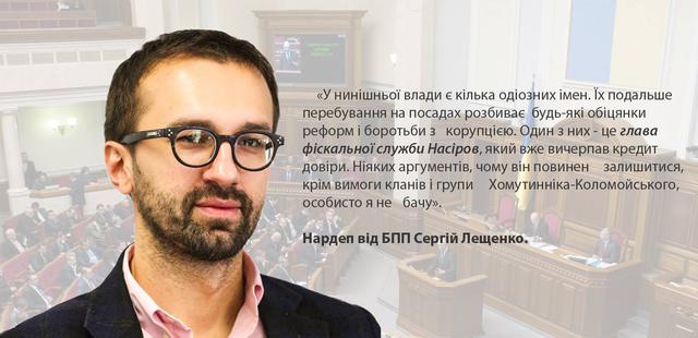 гфс насиров марушевская