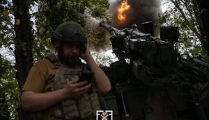 зведення Генштабу