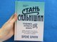 сильнішим,стань