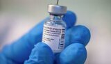 Первый случай смерти после вакцинации Pfizer зафиксировали в Новой Зеландии