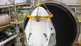 dragon,spacex