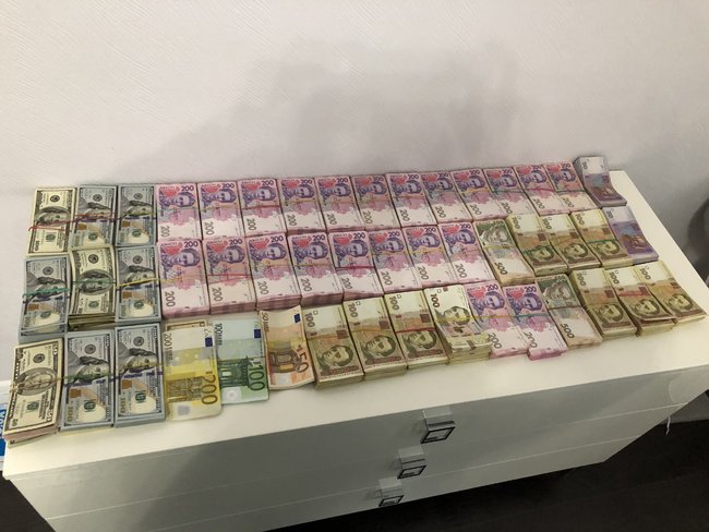Вивели на світло: як змінилися схеми ухилення від сплати податків 01