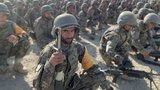 Украинцы пока не обращались в МИД с просьбой об эвакуации из Афганистана, - Кулеба