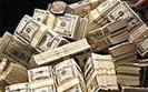 Klitschko’s Deputy Offered $ 5 Million for Joining Pro Government Majority