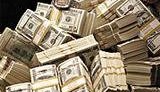 Klitschko’s Deputy Offered $ 5 Million for Joining Pro Government Majority