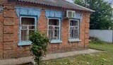 Обстріл Нікопольщини 11 травня 2024 року
