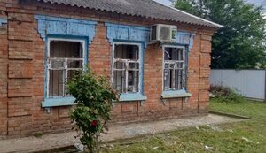 Обстріл Нікопольщини 11 травня 2024 року