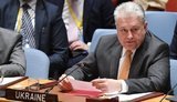 Kyiv appeals to UN Security Council due to Putin’s decree about simplified issue of Russian passports