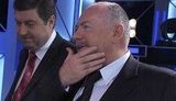 Пискун: Депутаты мне напоминают женщин на зоне. ВИДЕО.
