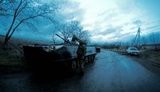 Мотострілецькі полки та бригади 1 та 2 АК на Донбасі: порівняльний аналіз