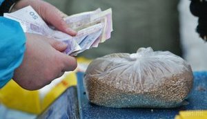 Вартість виборчої піраміди, в якій брали участь депутати від "Батьківщини" становить близько $82 млн - заступник голови СБУ Кононенко
