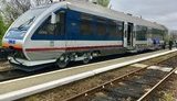 Из 14 рельсовых автобусов Pesa на ходу осталось только три, – глава &#34;Укрзализныци&#34;