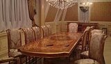 енакиевский юра