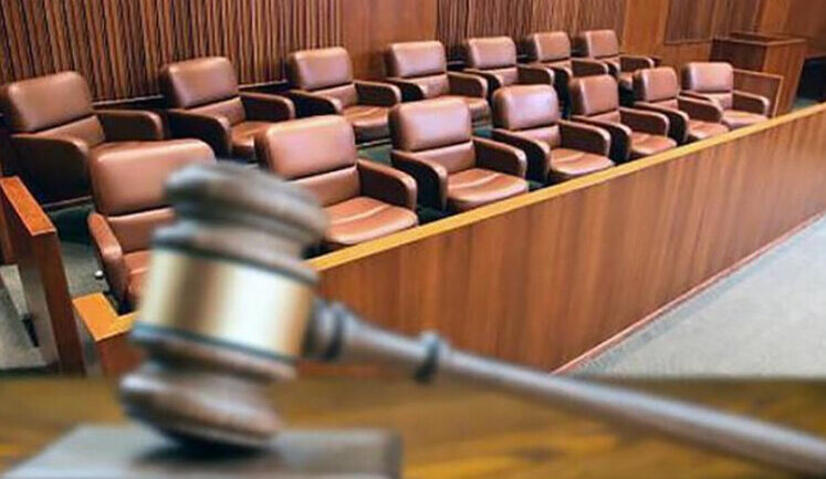 Побиття 12-річної дівчинки в Білій Церкві: справа передана до суду