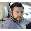 Роман Реведжук