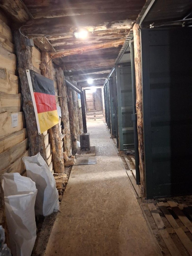 бзвп,навчальний,фото,центр