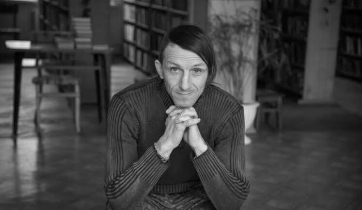 Вбивство письменника Вакуленка: третього підозрюваного окупанта заочно судитимуть у Харкові. ФОТО