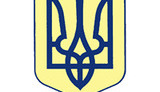 минкультуры