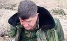 єрмалов