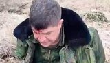 єрмалов