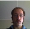 Grigory Shmdt