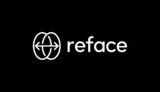 Reface