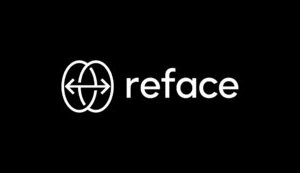 Reface