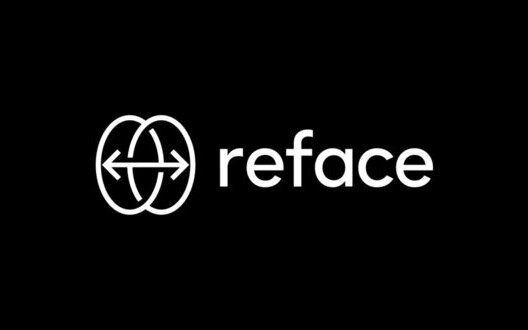 Масові звільнення в українських ІТ-компаніях: Відомий ШІ-стартап Reface ...