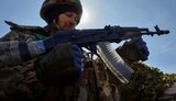 війна,зсу,військовий,боєць,воїн,захисник,військовослужбовець