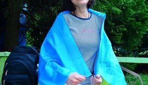 Керівництво ЗСУ тягне армію в часи до початку війни, вони втратили головне - кадровий потенціал, - волонтер Білецька