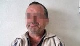 боевик информатор боевиков