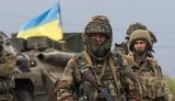 Армія Білорусі отримала наказ наступати на Україну, але не виконує його. Наша армія обороняє Чернігів та Маріуполь. Ворог обстрілює південно-західні околиці Києва, - Генштаб ЗСУ