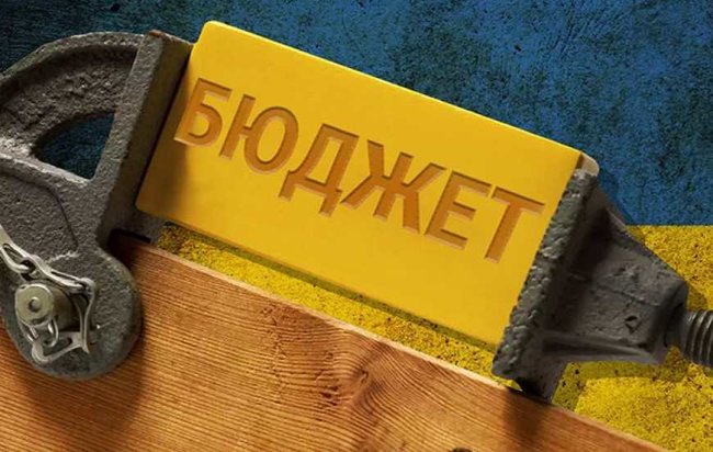 Цензор.НЕТ Зображення