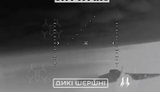Бійці 47 бригади збили 22 ворожі цілі в небі перехоплювачами STING