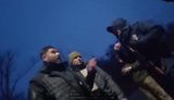 Поступок Гогилашвили - не просто "чрезмерная эмоциональность", это положение вещей во власти, - журналист Ткач