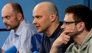 пивоваров,яшин,кара-мурза