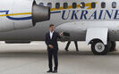 Володимир Зеленський