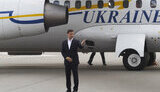 Volodymyr Zelenskyy