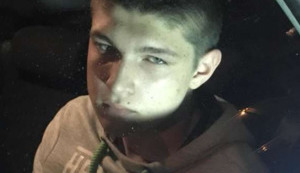 Суд призначив синові нардепа Попова цілодобовий домашній арешт (оновлено)