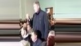 "Вы не слуги народа, вы позор народа! Ни одна власть нас так не унижала!" - фермер отчитал депутата СН Кицака и главу Житомирской ОГА Бунечко. ВИДЕО