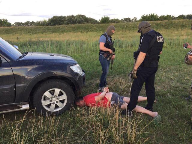 луценко ривне янтарь