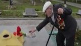 зайченко константин
