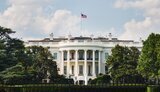 сша,дім,білий
