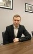 Едуард Мельковський
