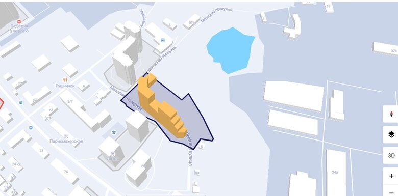 Цензор.НЕТ Изображение