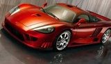 ТОП-10 самых крутых автомобилей, о которых вы не слышали. ФОТОрепортаж. (обновлено)