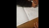 выборы протоколы