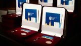 Ukrainian patriots to be awarded People