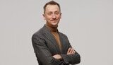 соболев,олексій
